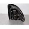 Recambio de piloto trasero izquierdo para renault laguna (b56) 2.2 diesel referencia OEM IAM 7700420122 VALEO 