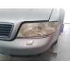 Recambio de faro izquierdo para audi a6 c5 (4b2, 4b4) 2.5 tdi referencia OEM IAM 4B0941029M  