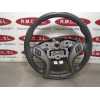 Recambio de volante para hyundai i30 (gd) 1.4 crdi cat referencia OEM IAM   