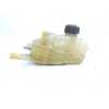 Recambio de deposito expansion para renault megane iii berlina 5 p 1.2 16v referencia OEM IAM 217100005R  