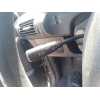 Recambio de mando intermitentes para mercedes-benz vaneo (w414) furgoneta compacta 1.6 (414.700) referencia OEM IAM   