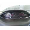 Recambio de cuadro instrumentos para peugeot 308 active referencia OEM IAM 9807588280 2183489970 
