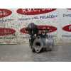 Recambio de valvula egr para seat cordoba berlina (6l2) fresh referencia OEM IAM 038129637 038131501 