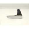 Recambio de maneta interior trasera derecha para seat ibiza (6k1) select referencia OEM IAM  6K4839113 6K4839113 B41