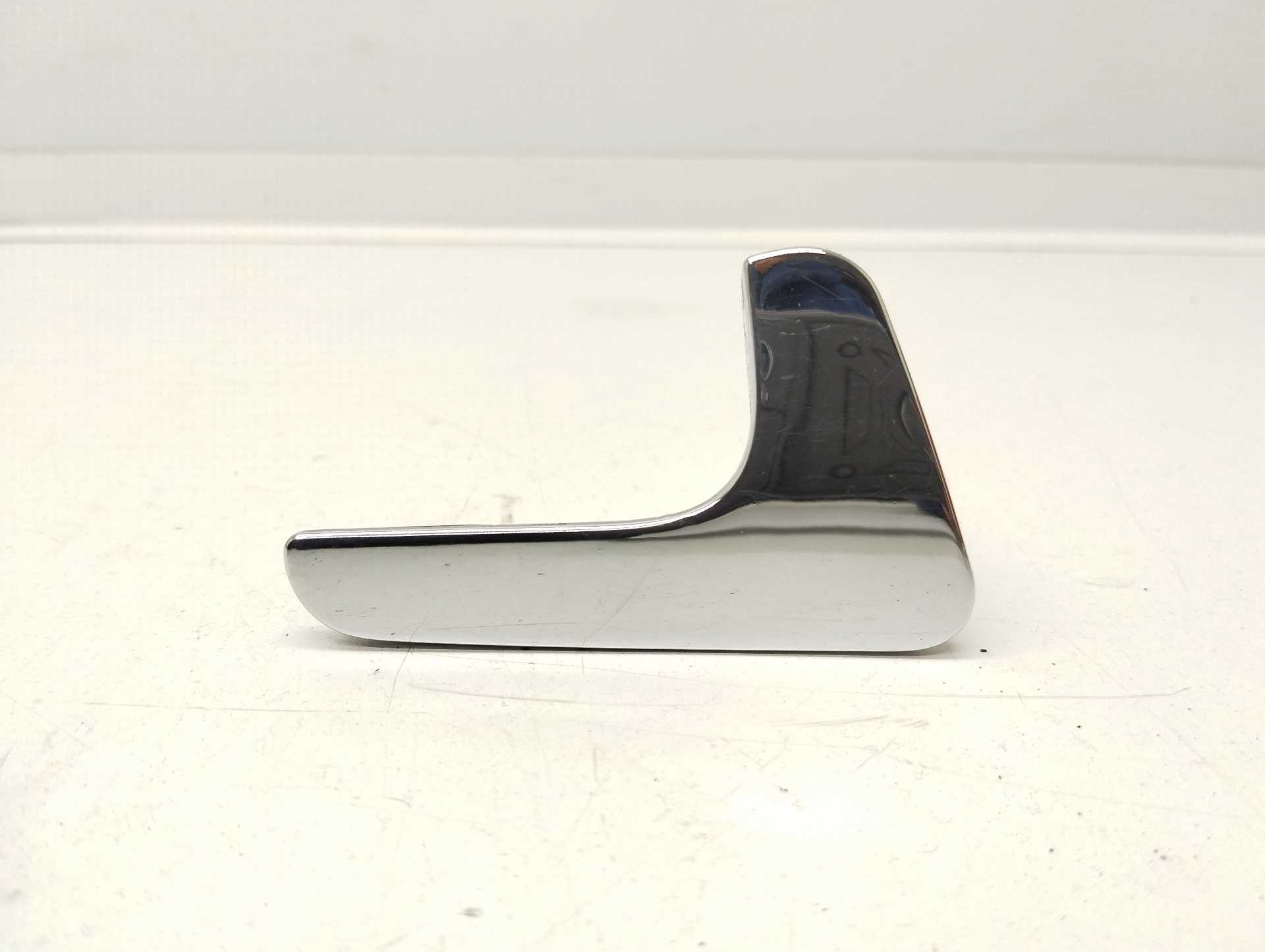 Recambio de maneta interior trasera derecha para seat ibiza (6k1) select referencia OEM IAM  6K4839113 6K4839113 B41
