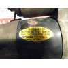 Recambio de motores de arranque para mitsubishi santamo (hyundai) 2.0 cat referencia OEM IAM 3610021740  