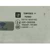 Recambio de luna delantera izquierda para opel insignia berlina selective referencia OEM IAM 43R000056  