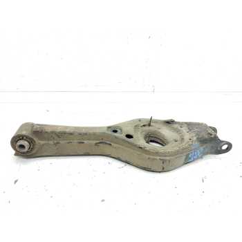 BRAZO SUSPENSION SUPERIOR TRASERO IZQUIERDO 