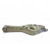 Recambio de brazo suspension superior trasero izquierdo para kia cee´d business referencia OEM IAM   