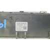 Recambio de mando calefaccion / aire acondicionado para peugeot partner grip l1 referencia OEM IAM 98081722ZD 35252501 