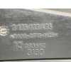 Recambio de electroventilador para ford mondeo berlina (ge) ambiente referencia OEM IAM 3135103495  BOSCH