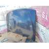 Recambio de capo para mitsubishi montero sport (k90) 2.5 td gls referencia OEM IAM   