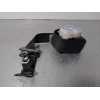 Recambio de cinturon seguridad trasero derecho para toyota yaris 1.4 turbodiesel cat referencia OEM IAM   