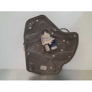 ELEVALUNAS TRASERO IZQUIERDO 1Z0839655A 
