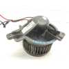 Recambio de motor calefaccion para citroën berlingo 1.9 600 d furg. referencia OEM IAM 031117E  