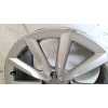 Recambio de llanta para audi a6 allroad quattro (4gj) 3.0 tdi advanced edition referencia OEM IAM r19 4g9601025f 