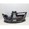 Recambio de kit airbag para nissan qashqai (j10) acenta referencia OEM IAM   