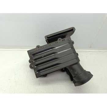 CAJA FILTRO AIRE 5QF129601A 5QF129607A 