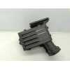 Recambio de caja filtro aire para volkswagen t-roc (d11) basis referencia OEM IAM 5QF129601A 5QF129607A 