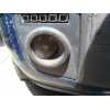 Recambio de faro antiniebla derecho para ford fusion (cbk) ambiente referencia OEM IAM   