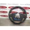 Recambio de volante para hyundai i30 (gd) 1.4 crdi cat referencia OEM IAM   
