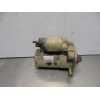 Recambio de motores de arranque para dacia logan ambiance referencia OEM IAM 8200240487 MITSUBISHI 
