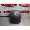 Recambio de airbag delantero izquierdo para citroën c5 berlina exclusive referencia OEM IAM 96877137  