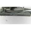 Recambio de electroventilador para seat ibiza iii (6l1) 1.4 tdi referencia OEM IAM 6Q0121207 55D300170 