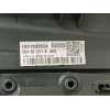 Recambio de guarnecido puerta trasera izquierda para volkswagen t-roc advance r-line referencia OEM IAM 2GA867211B  