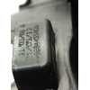 Recambio de tapa balancines para citroën nemo x referencia OEM IAM  39055 