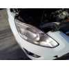 Recambio de faro derecho para ford c-max titanium referencia OEM IAM AM5113W029AF 89502244 