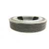 Recambio de polea cigueñal para citroën c4 lim. business referencia OEM IAM V763855102  