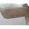 Recambio de guarnecido puerta delantera izquierda para mg serie 25 (rf) 2.0 idt cat referencia OEM IAM   