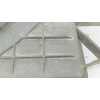 Recambio de electroventilador para seat ibiza iii (6l1) 1.4 tdi referencia OEM IAM 6Q0121207 55D300170 