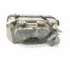Recambio de faro derecho para audi a3 (8l) 1.8 ambiente referencia OEM IAM 96350600  