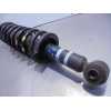 Recambio de amortiguador trasero izquierdo para mitsubishi asx (ga0w) challenge 2wd referencia OEM IAM 4162A192  