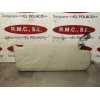 Recambio de parasol izquierdo para peugeot 407 sw 2.0 16v hdi fap cat (rhr / dw10bted4) referencia OEM IAM 8143NZ  