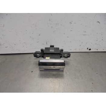 PULSADOR FRENO DE MANO ELECTRICO 96781160 