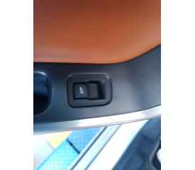MANDO ELEVALUNAS TRASERO IZQUIERDO 31394841 