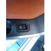 Recambio de mando elevalunas trasero izquierdo para volvo v60 kombi plug-in hybrid awd referencia OEM IAM   