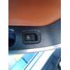 Recambio de mando elevalunas trasero izquierdo para volvo v60 kombi plug-in hybrid awd referencia OEM IAM   