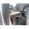 Recambio de mando limpia para mercedes-benz vaneo (w414) furgoneta compacta 1.6 (414.700) referencia OEM IAM   