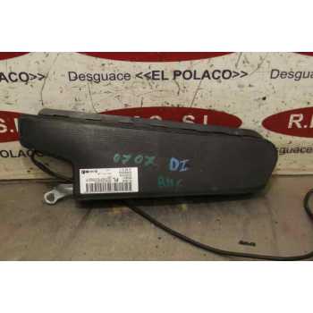 AIRBAG LATERAL DELANTERO IZQUIERDO 