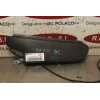 Recambio de airbag lateral delantero izquierdo para seat leon (1p1) 1.9 tdi referencia OEM IAM   