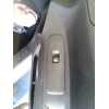 Recambio de mando elevalunas delantero derecho para peugeot partner grip l1 referencia OEM IAM 98016307ZD  
