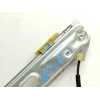 Recambio de elevalunas delantero izquierdo para ford transit connect furgon 200 l1 ambiente referencia OEM IAM A65065113  