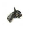 Recambio de mangueta delantera derecha para peugeot 208 1.2 12v e-vti referencia OEM IAM   