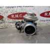 Recambio de valvula egr para seat cordoba berlina (6l2) fresh referencia OEM IAM 038129637 038131501 