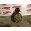 Recambio de motores de arranque para mitsubishi santamo (hyundai) 2.0 cat referencia OEM IAM 3610021740  