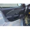 Recambio de guarnecido puerta delantera izquierda para opel corsa f edition referencia OEM IAM 93476747 9832638680 464275993